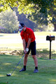 BHS Golf 2025-26
