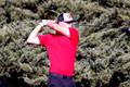 BHS Golf 2025-26