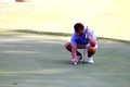 BHS Golf 2025-26