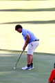 BHS Golf 2025-26