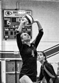 BHS VBall 2025-26