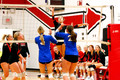 BHS VBall 2025-26
