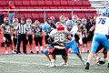 BHS Football 2025-26