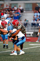 BHS Football 2025-26