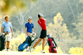 BHS Golf 2025-26