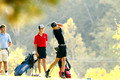 BHS Golf 2025-26