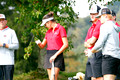 BHS Golf 2025-26