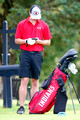 BHS Golf 2025-26