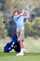BHS Golf 2025-26