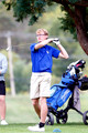 BHS Golf 2025-26