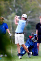BHS Golf 2025-26