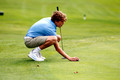 BHS Golf 2025-26