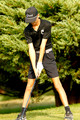 BHS Golf 2025-26