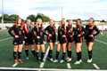 BHS Soccer 2025-26