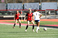 BHS (G) Soccer 2024