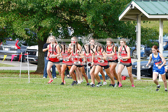 _Z4F3652