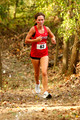 Cross Country Race 30-Sep-25