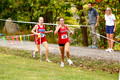 Cross Country Race 30-Sep-25
