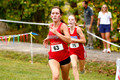 Cross Country Race 30-Sep-25