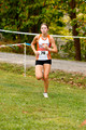 Cross Country Race 30-Sep-25