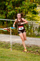 Cross Country Race 30-Sep-25