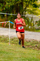 Cross Country Race 30-Sep-25