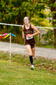 Cross Country Race 30-Sep-25