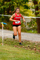 Cross Country Race 30-Sep-25