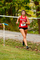 Cross Country Race 30-Sep-25