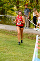 Cross Country Race 30-Sep-25