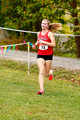 Cross Country Race 30-Sep-25