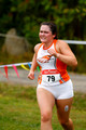 Cross Country Race 30-Sep-25