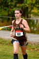 Cross Country Race 30-Sep-25