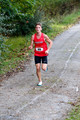 Cross Country Race 30-Sep-25