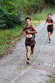 Cross Country Race 30-Sep-25