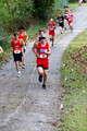 Cross Country Race 30-Sep-25