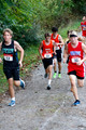 Cross Country Race 30-Sep-25