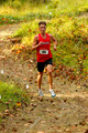 Cross Country Race 30-Sep-25