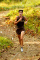 Cross Country Race 30-Sep-25