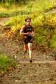 Cross Country Race 30-Sep-25