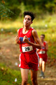 Cross Country Race 30-Sep-25