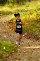 Cross Country Race 30-Sep-25