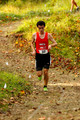 Cross Country Race 30-Sep-25