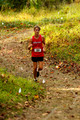 Cross Country Race 30-Sep-25