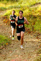Cross Country Race 30-Sep-25