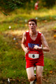 Cross Country Race 30-Sep-25