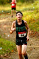 Cross Country Race 30-Sep-25