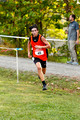 Cross Country Race 30-Sep-25