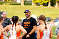 Cross Country Race 30-Sep-25