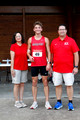 Cross Country Race 30-Sep-25